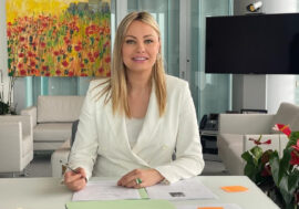 Regione Lombardia, presentata nuova piattaforma sistema informativo sull’inclusione sociale e lavorativa