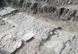 Sulle tracce della “vecchia Cervia”: per gli amanti della storia, una visita guidata gratuita agli scavi archeologici