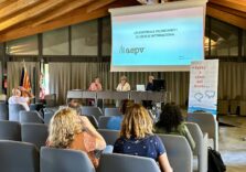 Aes e Adei riuniscono gli editori al Forum di Alghero: “L’editoria regionale è un presidio della cultura in Italia”