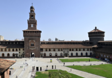 Milano, al Castello Sforzesco torna ‘Wired Next Fest’ festival delle tecnologie digitali