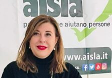 Aisla, Open Day con gli esperti nella sede di Milano