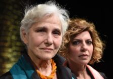 Milano, presentata la nuova Stagione del Teatro Gerolamo