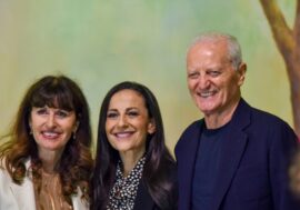 “Cittadella dei Ragazzi”, a San Vittore Olona nasce polo educativo e terapeutico per aiutare i giovani più fragili