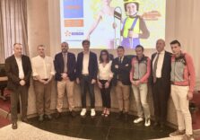 Il ‘Premio Costruiamo il Futuro’ torna in Valtellina con assegni per le realtà sociali e sportive. Al via da oggi le iscrizioni