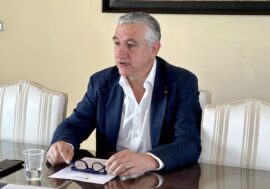 L’Ance Centro-Nord Sardegna festeggia i 75 anni di attività