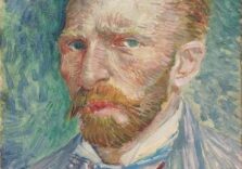 “Vincent Van Gogh. Pittore colto”, al Mudec di Milano apre al pubblico la mostra del grande pittore olandese