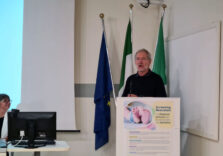 Sanità: in Lombardia parte lo screening neonatale contro la Sma, prevenzione fondamentale per garantire una miglior qualità di vita
