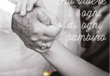 Al via la dodicesima edizione del Premio giornalistico Benedetta D’Intino