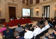 Milano, presentata la seconda edizione del ‘Welcome Kit Universitario’ destinato alle matricole fuori sede