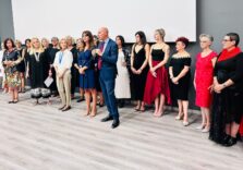 Milano, in occasione di Fashion Week all’Ospedale Niguarda evento dedicato alle donne in cura oncologica