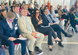“Beauty Week Milano”, convegno di apertura a Palazzo Lombardia
