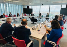 Milano, nasce in Regione il ‘Tavolo con le Università’ per una Lombardia sempre più competitiva nel turismo