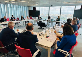 Milano, nasce in Regione il ‘Tavolo con le Università’ per una Lombardia sempre più competitiva nel turismo