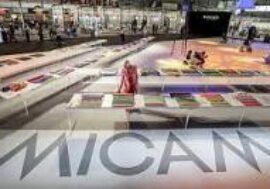 Micam Milano, il settore delle scarpe Made in Italy e non solo, torna a splendere