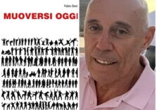 “Muoversi oggi”, Fabio Swich consiglia come rimettersi in forma dopo le vacanze