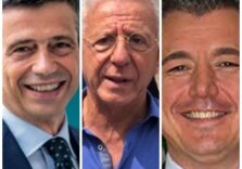 Convegno al Pirellone sul tema: “Milano, degrado e restrizione della mobilità”