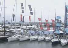 Salone Nautico di Genova, nella seconda giornata riflettori su sostenibilità e innovazione. Si aspetta il tutto esaurito
