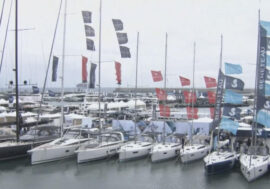 Salone Nautico di Genova, nella seconda giornata riflettori su sostenibilità e innovazione. Si aspetta il tutto esaurito