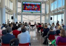 Parità di genere in azienda, Regione Lombardia apripista con la certificazione