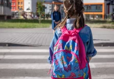Scuola, crescono i costi di zaini, astucci e diari: Il Gigante restituisce il 50% in buoni spesa