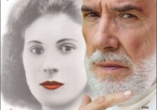 “Bellezza imperfetta”, la prima opera teatrale scritta e interpretata da Diego Dalla Palma debutta a Vicenza