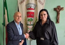 “Parliamo di tumori al seno”, convegno di esperti a Cassina de’ Pecchi