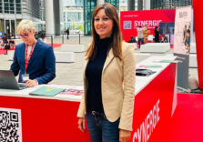 ‘Disabilità e lavoro a confronto’, tavola rotonda a Palazzo Lombardia di Milano