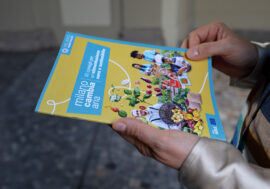 Giornata Mondiale dell’Alimentazione, il Comune di Milano invia vademecum per un’alimentazione sana e sostenibile