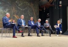 Monza, Regione Lombardia incontra le associazioni dell’Artigianato e dell’Edilizia per rafforzare la strategia sulle filiere