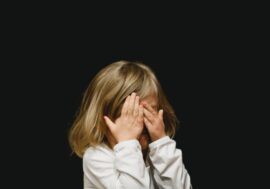 Minori: aumentano le violenze sessuali e aggravate, in Lombardia incremento del 6%