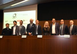Intelligenza artificiale, confronto tra impresa e politica a Palazzo Pirelli di Milano