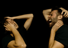 Con “Gramsci gay” apre la nuova Stagione del Pactas Salone di Milano