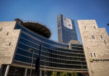 Regione Lombardia,  stanziati oltre 2 milioni di euro per il rinnovo di taxi con vetture a basso impatto ambientale