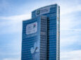 Regione Lombardia, stanziati 150.000 euro per progetti di promozione e ricerca della lingua lombarda