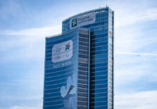 Regione Lombardia, stanziati 150.000 euro per progetti di promozione e ricerca della lingua lombarda