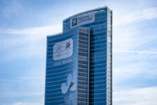 Regione Lombardia, stanziati 150.000 euro per progetti di promozione e ricerca della lingua lombarda