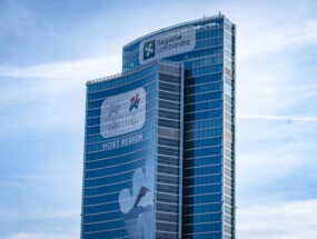 Regione Lombardia, stanziati 150.000 euro per progetti di promozione e ricerca della lingua lombarda