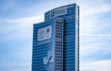 Regione Lombardia, stanziati 150.000 euro per progetti di promozione e ricerca della lingua lombarda