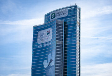 Regione Lombardia, stanziati 150.000 euro per progetti di promozione e ricerca della lingua lombarda