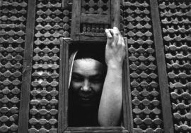 Rete Fotografica presenta “Gli archivi dei fotografi: patrimonio da valorizzare”