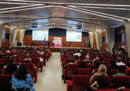 Milano, a Palazzo Lombardia convegno su ‘Bullismo e baby gang: cause e rimedi’