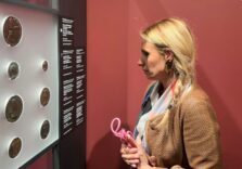 In Lombardia 76 musei aperti per il ponte di Ognissanti