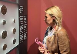 In Lombardia 76 musei aperti per il ponte di Ognissanti