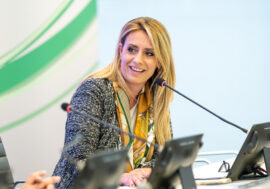 Regione Lombardia, per il caro bollette l’assessore Caruso annuncia: 3 milioni di euro per cinema, teatri e luoghi di cultura
