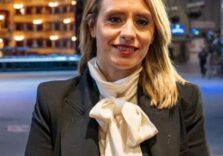 Boom di visite ai musei in Lombardia