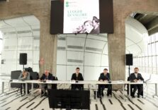Milano, a Palazzo Pirelli tavola rotonda sul tema “Quali premesse per l’Autonomia? Fonti, modelli, valori”