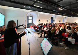 Milano, si è conclusa “Cornici” la due giorni dedicata ai servizi educativi