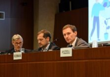 Milano, a Palazzo Pirelli convegno sui “Disturbi alimentari: la famiglia al centro”