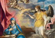 Milano, apre al pubblico a Palazzo Reale la mostra antologica dedicata a El Greco 