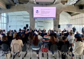 Milano, convegno a Palazzo Pirelli sulle Comunità energetiche rinnovabili